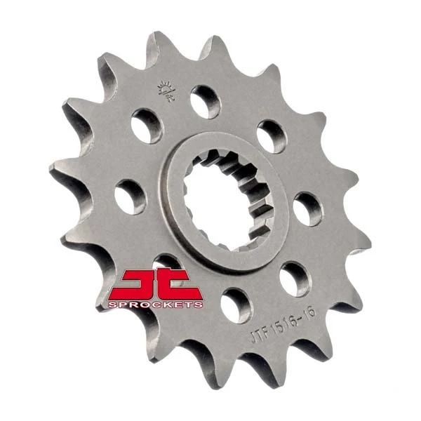 JT 1516 Front Sprocket (JTF1516.16)