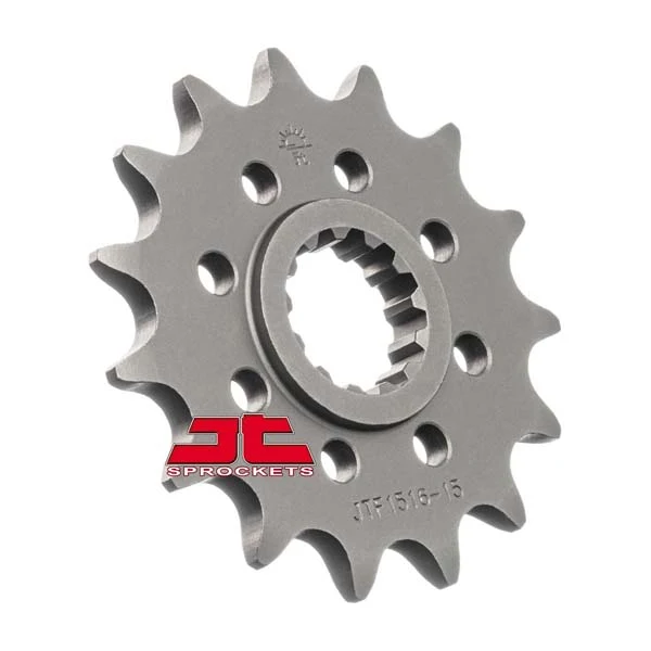 JT 1516 Front Sprocket (JTF1516.15)