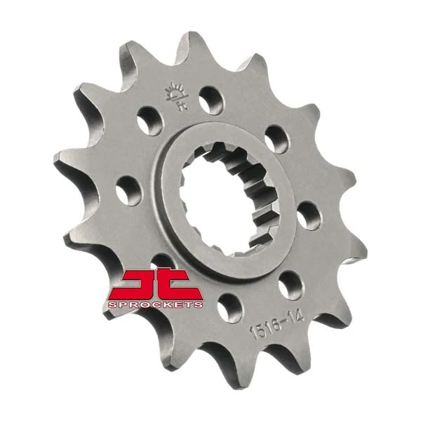 JT 1516 Front Sprocket (JTF1516.14)