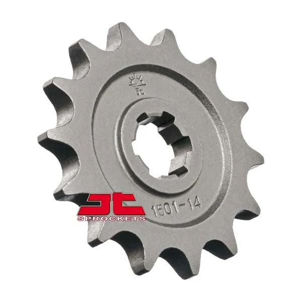 JT 1501 Front Sprocket (JTF1501.14)