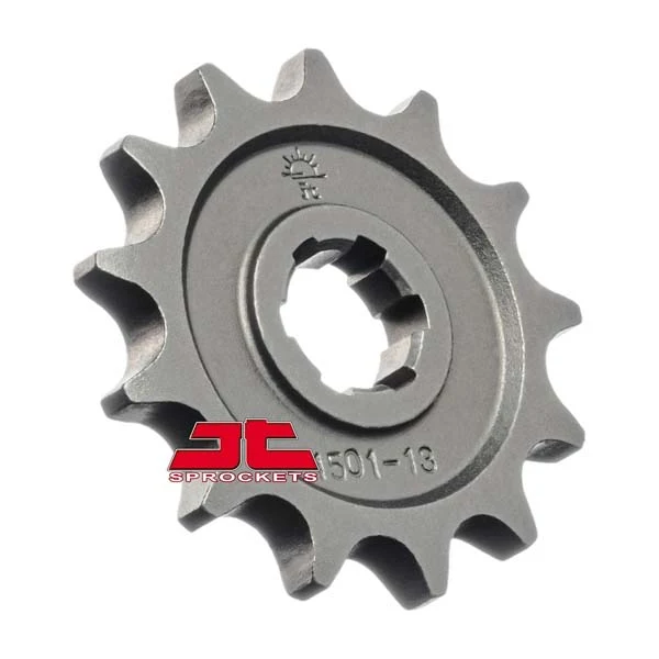 JT 1501 Front Sprocket (JTF1501.13)