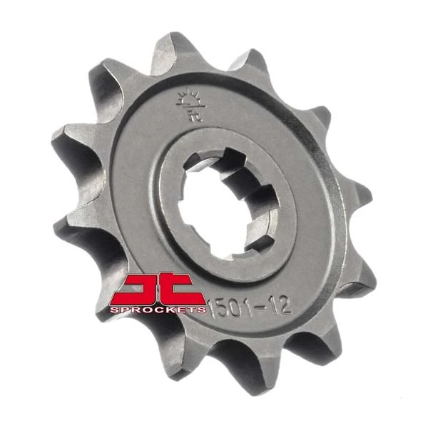JT 1501 Front Sprocket (JTF1501.12)