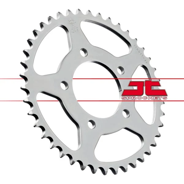 JT 15 Rear Sprocket (JTR15.42)