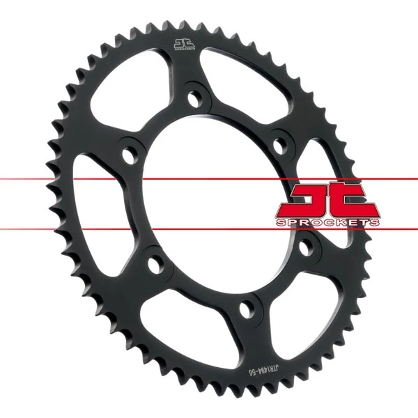 JT 1494 Rear Sprocket (JTR1494.56)