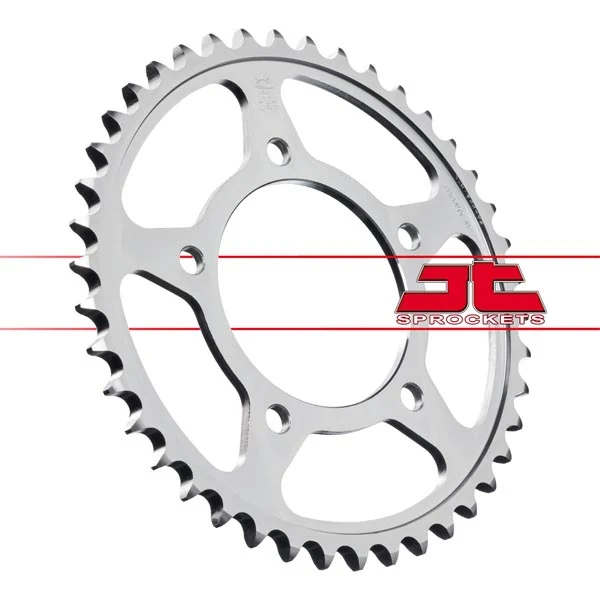 JT 1493 Rear Sprocket (JTR1493.42)