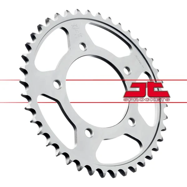 JT 1493 Rear Sprocket (JTR1493.41)