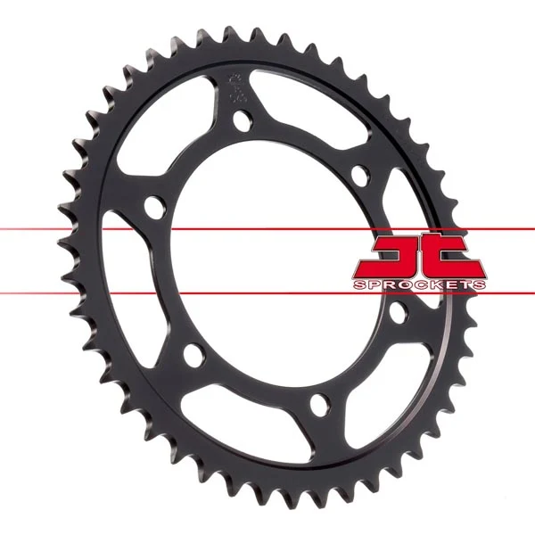 JT 1490 Rear Sprocket (JTR1490.45)