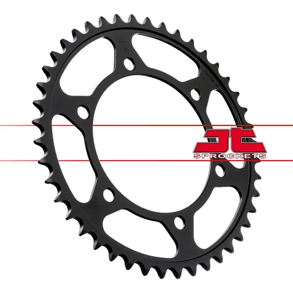 JT 1490 Rear Sprocket (JTR1490.44)