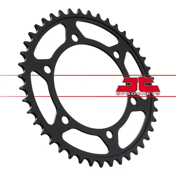 JT 1490 Rear Sprocket (JTR1490.43)