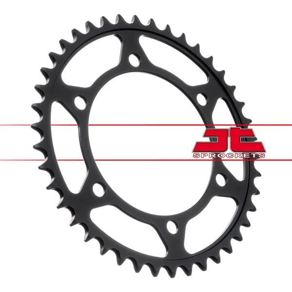 JT 1490 Rear Sprocket (JTR1490.42)