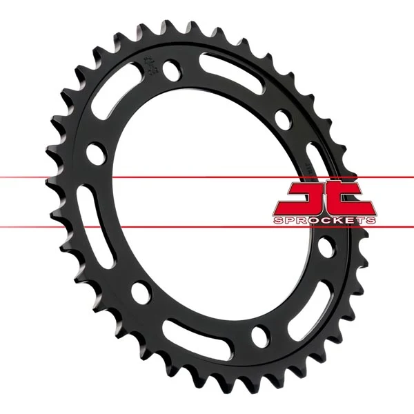 JT 1490 Rear Sprocket (JTR1490.37)