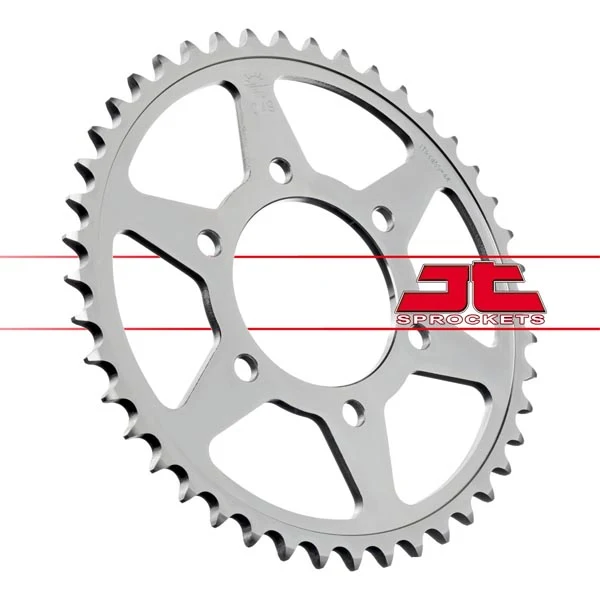 JT 1489 Rear Sprocket (JTR1489.44)
