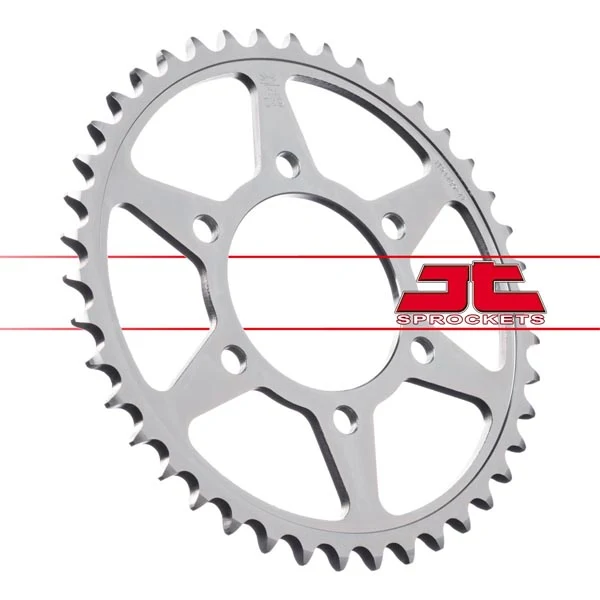 JT 1489 Rear Sprocket (JTR1489.42)