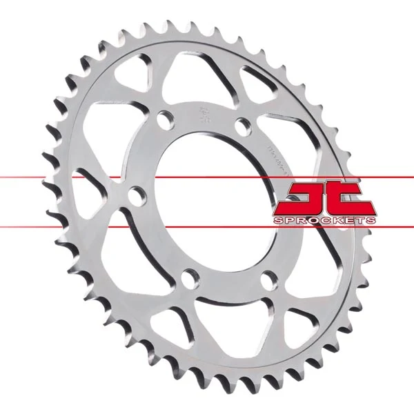 JT 1489 Rear Sprocket (JTR1489.41)