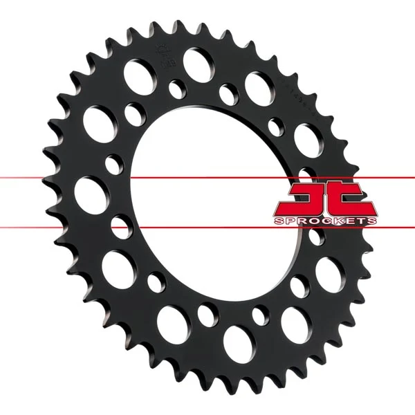 JT 1486 Rear Sprocket (JTR1486.40)