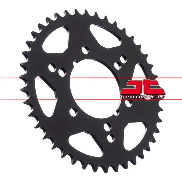 JT 1478 Rear Sprocket (JTR1478.42)