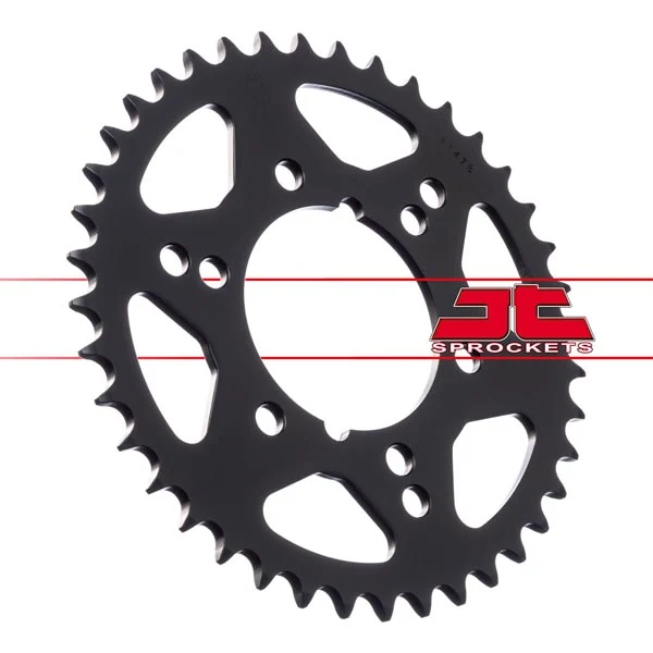 JT 1478 Rear Sprocket (JTR1478.40)