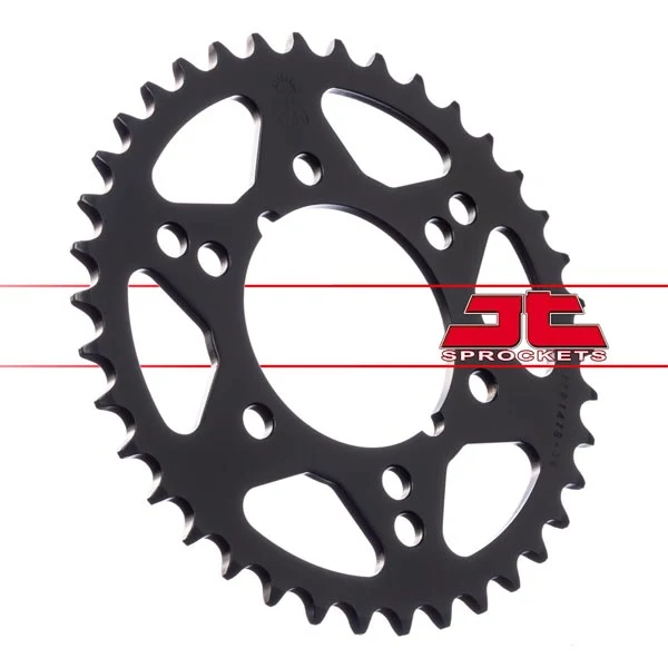 JT 1478 Rear Sprocket (JTR1478.38)