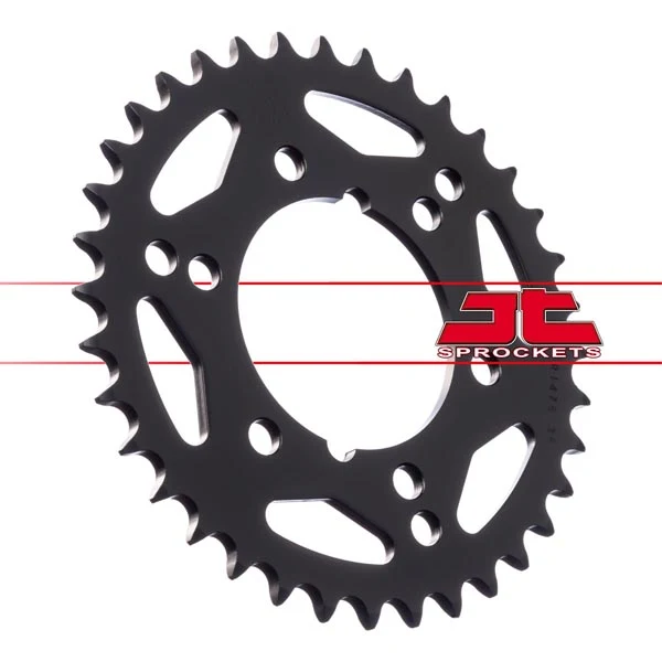 JT 1478 Rear Sprocket (JTR1478.36)