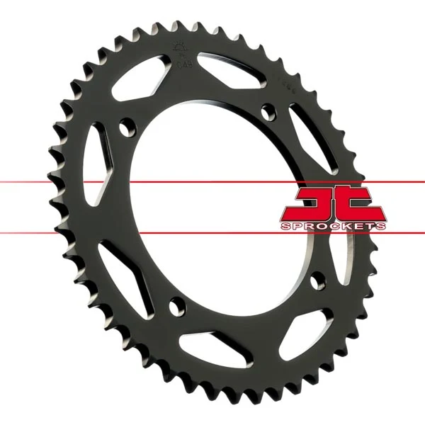 JT 1466 Rear Sprocket (JTR1466.47)