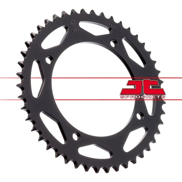 JT 1466 Rear Sprocket (JTR1466.46)