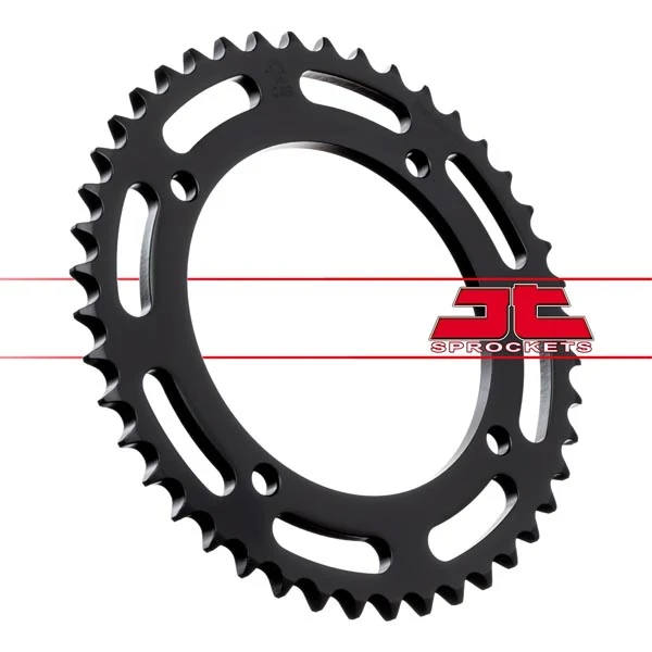 JT 1466 Rear Sprocket (JTR1466.44)
