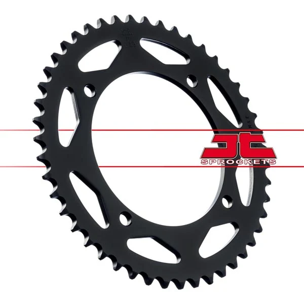 JT 1465 Rear Sprocket (JTR1465.47)