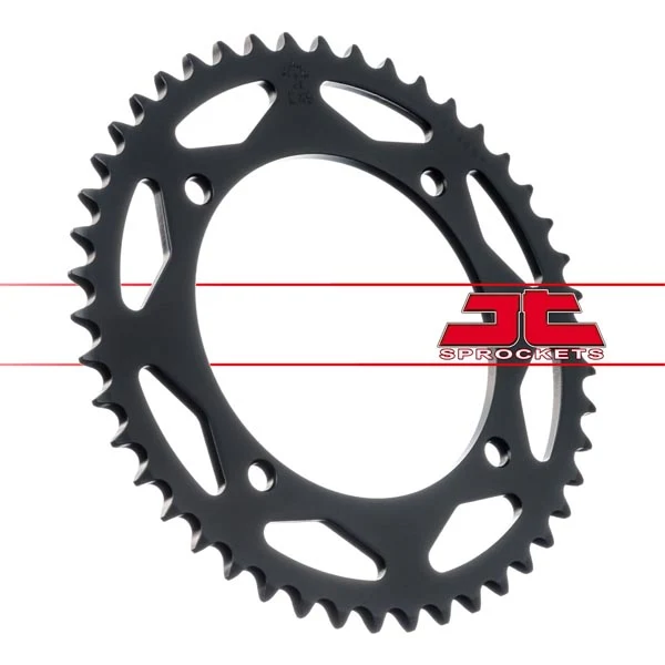 JT 1465 Rear Sprocket (JTR1465.46)
