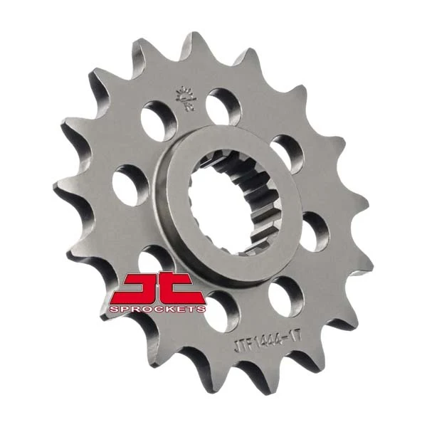 JT 1444 Front Sprocket (JTF1444.17)