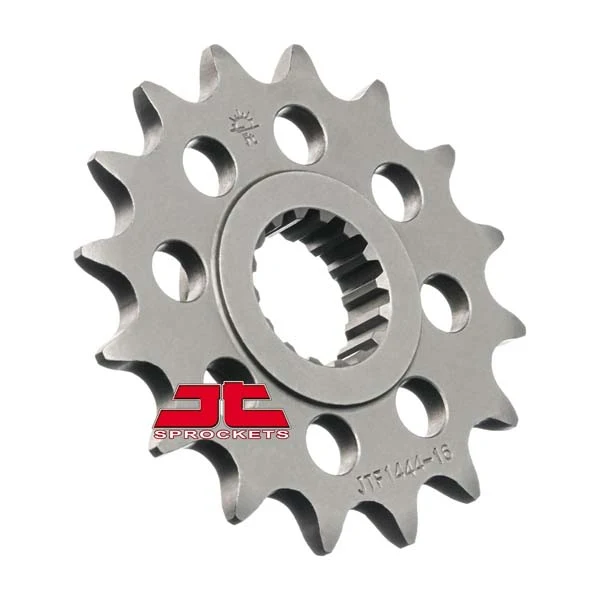 JT 1444 Front Sprocket (JTF1444.16)