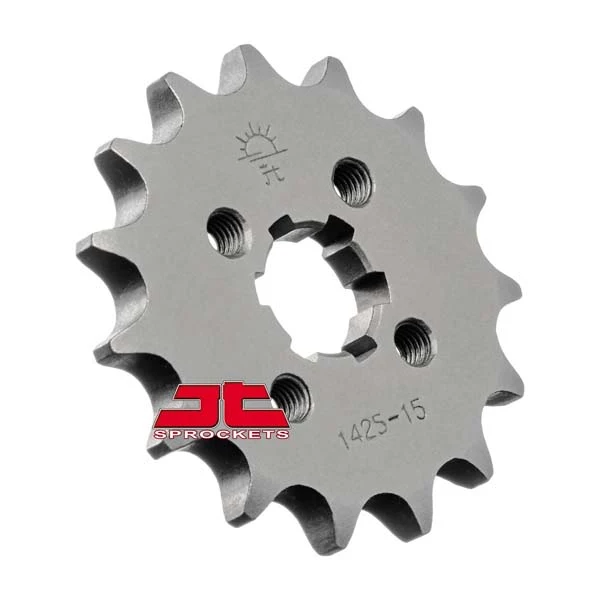 JT 1425 Front Sprocket (JTF1425.15)