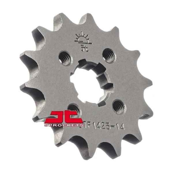 JT 1425 Front Sprocket (JTF1425.14)