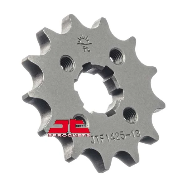 JT 1425 Front Sprocket (JTF1425.13)