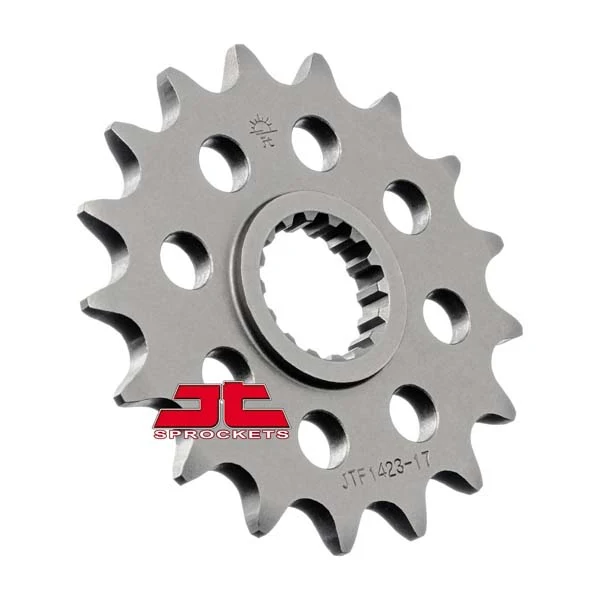 JT 1423 Front Sprocket (JTF1423.17)