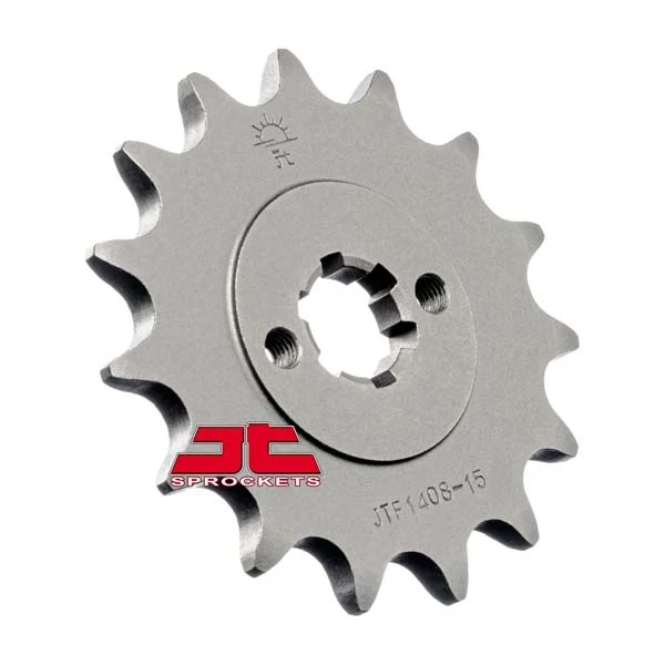 JT 1408 Front Sprocket (JTF1408.15)