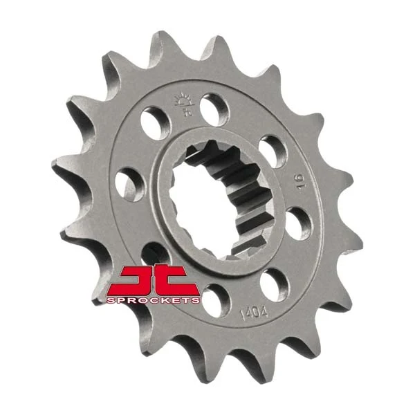 JT 1404 Front Sprocket (JTF1404.16)