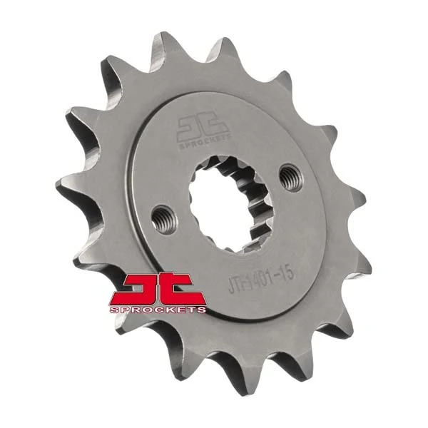 JT 1401 Front Sprocket (JTF1401.15)