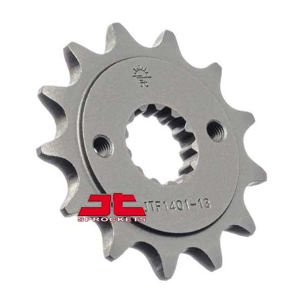 JT 1401 Front Sprocket (JTF1401.13)
