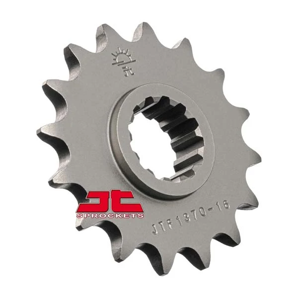 JT 1370 Front Sprocket (JTF1370.16)
