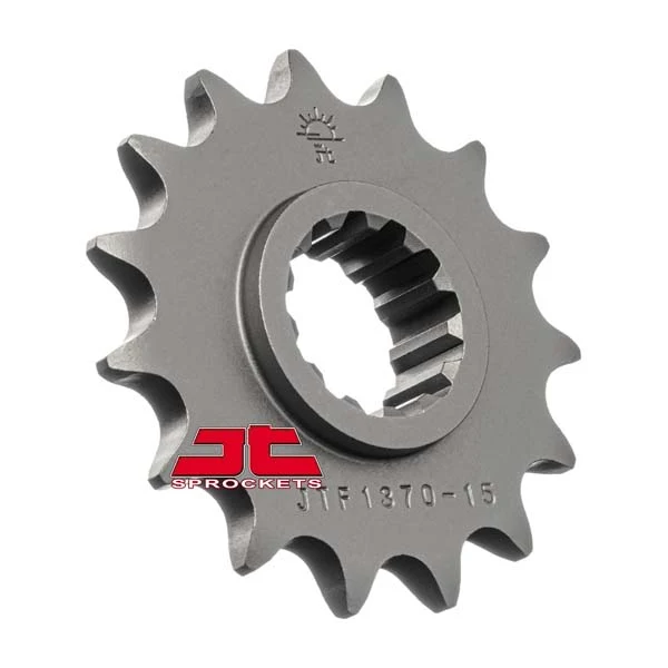 JT 1370 Front Sprocket (JTF1370.15)