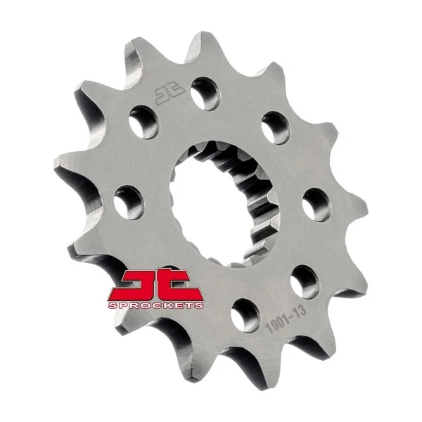 JT 1901 Front Sprocket (JTF1901.13)