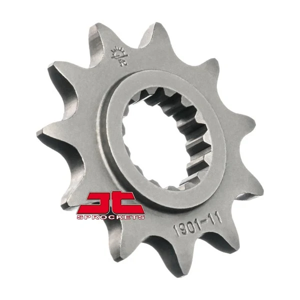 JT 1901 Front Sprocket (JTF1901.11)