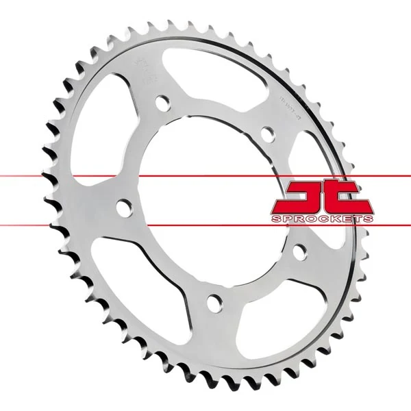 JT 1877 Rear Sprocket (JTR1877.47)