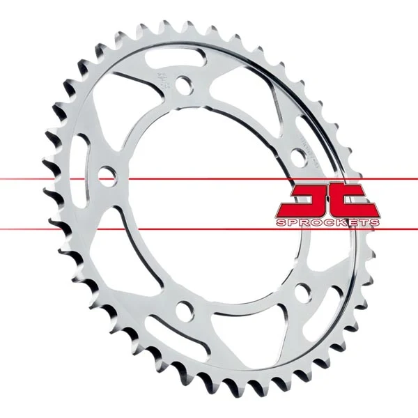 JT 1877 Rear Sprocket (JTR1877.41)