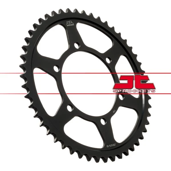 JT 1876 Rear Sprocket (JTR1876.50)