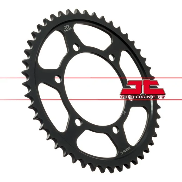 JT 1876 Rear Sprocket (JTR1876.47)