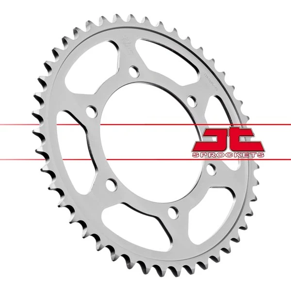 JT 1876 Rear Sprocket (JTR1876.46)