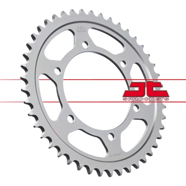 JT 1876 Rear Sprocket (JTR1876.45)