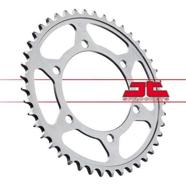 JT 1876 Rear Sprocket (JTR1876.44)