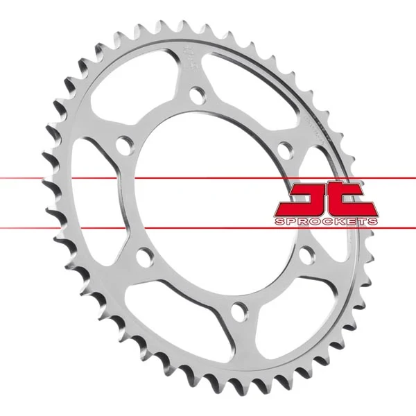 JT 1876 Rear Sprocket (JTR1876.43)